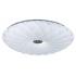 Rabalux 1426 Primrose