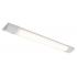 Rabalux 1451 Batten Light