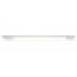 Rabalux 1451 Batten Light