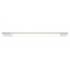 Rabalux 1451 Batten Light