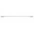 Rabalux 1452 Batten Light
