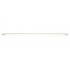 Rabalux 1455 Drop Light