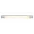 Rabalux 2302 Band light