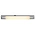 Rabalux 2306 Band light