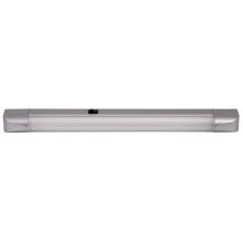 Rabalux 2307 Band light