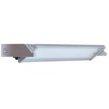 Rabalux 2367 Easy LED