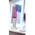 Rabalux 4115 Glitter
