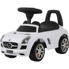 BPC 5110 Odrážadlo Mercedes BUDDY TOYS