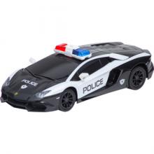 BRC 24.050 Lamborghini LP720 BUDDY TOYS