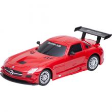 BRC 24.061 Mercedes-Benz SLS BUDDY TOYS