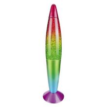 Rabalux 7008 Glitter Rainbow