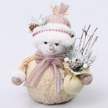 Postavička snehuliak  xxx