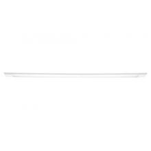 Rabalux 1453 Batten Light