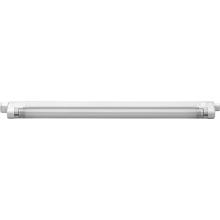 Rabalux 2341 Slim