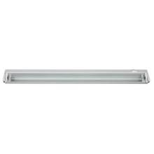 Rabalux 2362 Easy light