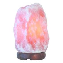Rabalux 4120 Rock solna lampa