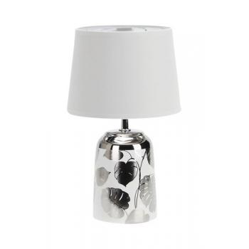 Rabalux 4548 Sonal