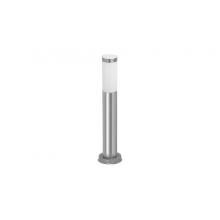 Rabalux 8263 Inox torch