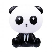 Svietidlo PANDA 307651 CN