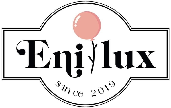 Enilux